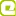 Electricalcounter.co.uk Logo