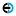 Electricaldeck.com Favicon