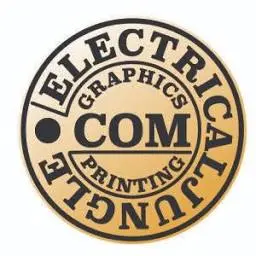 Electricaljungleshop.com Logo