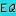 Electricalquizzes.com Favicon