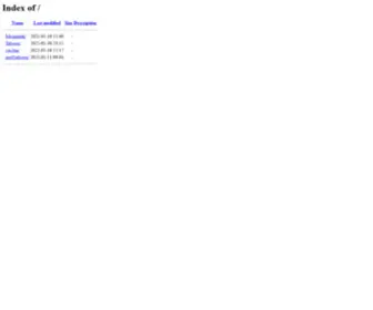 Electricalsafety.com.sa(Electricalsafety) Screenshot