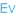Electricalvoice.com Favicon