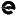 ElectricalWorld.com Favicon
