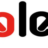 Electricaslego.com Logo