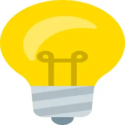 Electricavdome.ru Logo