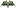 Electricbatarcade.com Favicon