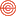 Electriccoin.co Logo