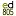 ElectriCDrive805.org Favicon