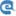 Electricescape.com Favicon