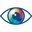 Electriceye.com.au Favicon