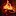 ElectricFireplaceheater.org Favicon