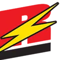 Electrician-QC.ca Favicon