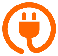Electricianjohannesburg.com Logo