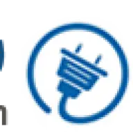 Electriciansil.com Logo