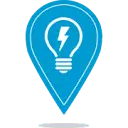 Electriciansmarshfield.com Favicon