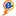 Electricianwiki.com Favicon