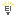 Electricideas.com Logo