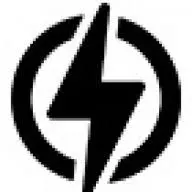 Electricistasbogotanos.com Logo