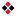 Electricities.com Favicon
