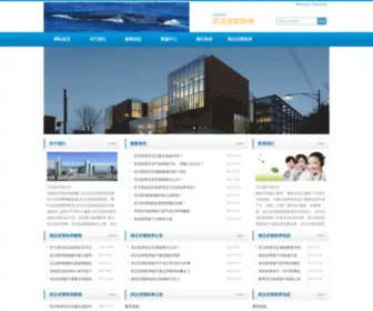 Electricity.com.cn(国内有偿借卵代孕公司) Screenshot