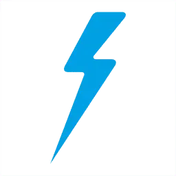 Electricityalgeria.com Favicon