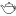 Electrickettlesguide.com Favicon