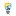 Electriclight.ro Favicon