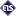 Electriclock.net Logo