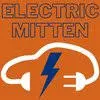 Electricmitten.com Favicon