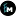 Electricmonstermedia.com Favicon