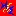 Electrics-Home.co.uk Favicon