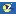 Electricseas.org Favicon