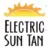 Electricsunsalons.com Favicon