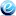 Electrictung.com Logo