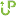 Electricup.ro Favicon