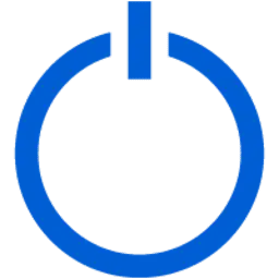 Electricweight.com Logo