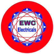 Electricworkcenter.com Favicon