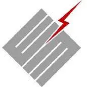 Electrify-Music.jp Favicon