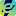 Electrifyamerica.com Favicon