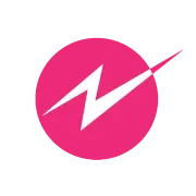 Electrify.me.uk Logo