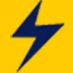 Electrijob.com Favicon