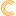 Electrim.ru Favicon