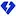 Electriohub.com Favicon