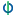 Electriphi.ai Favicon