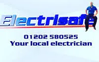 Electrisafebournemouth.co.uk Favicon