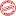 Electro-Andijk.nl Favicon