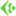 Electro-Concepts.com Favicon
