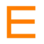 Electro-Markt.ru Favicon