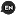 Electro-News.eu Favicon