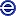 Electro-Sat.nl Logo